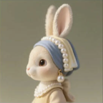 截屏2025-07-09 09.50.47.png